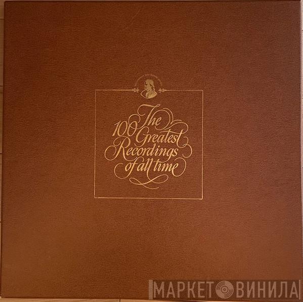 Johannes Brahms, Robert Schumann - Great Romantic Symphonies I - Volume 77/78