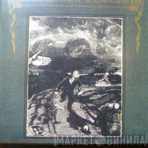 John & Beverley Martyn  - The Road To Ruin