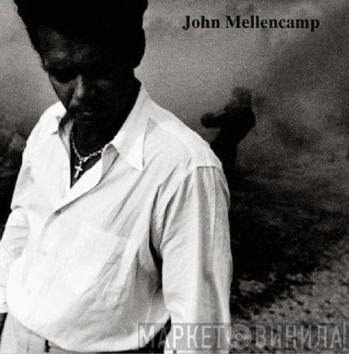 John Cougar Mellencamp - John Mellencamp
