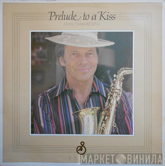 John Dankworth - Prelude To A Kiss