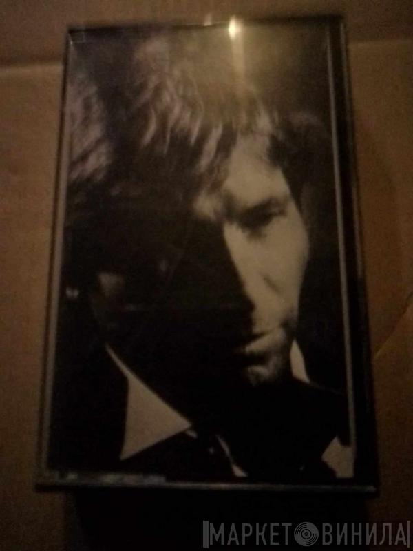  John Denver  - Dreamland Express