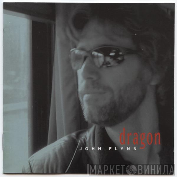 John Flynn - Dragon