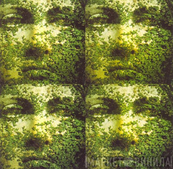  John Foxx  - Cathedral Oceans