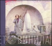  John Frusciante  - The Will To Death