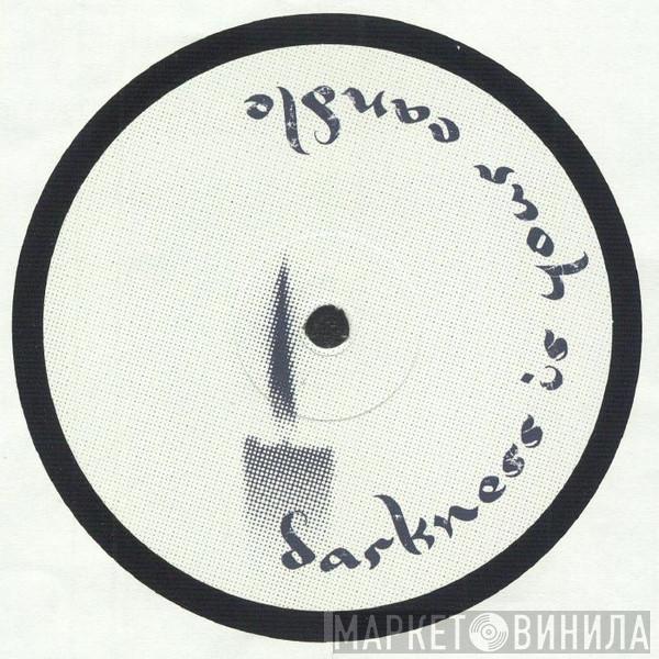 John Grant - Richard Sen Remixes