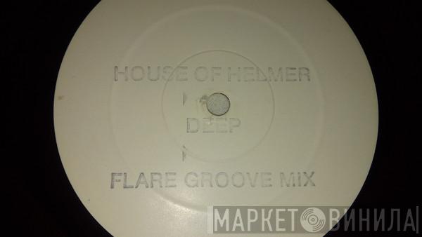 John Helmer - Deep