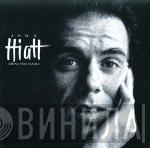  John Hiatt  - Bring The Family
