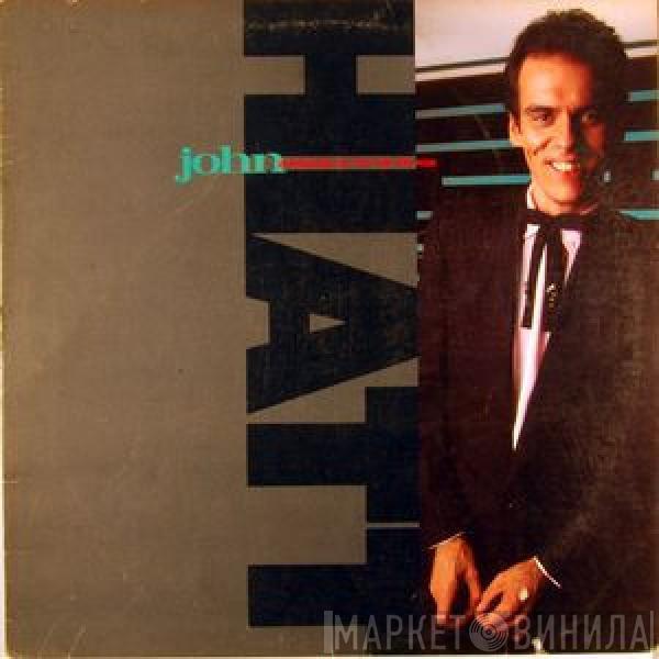  John Hiatt  - Warming Up To The Ice Age