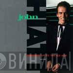  John Hiatt  - Warming Up To The Ice Age