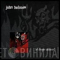 John Holmes  - El Louso Suavo