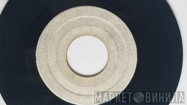  John Holt  - Ecstasy / Don't Break Your Promise