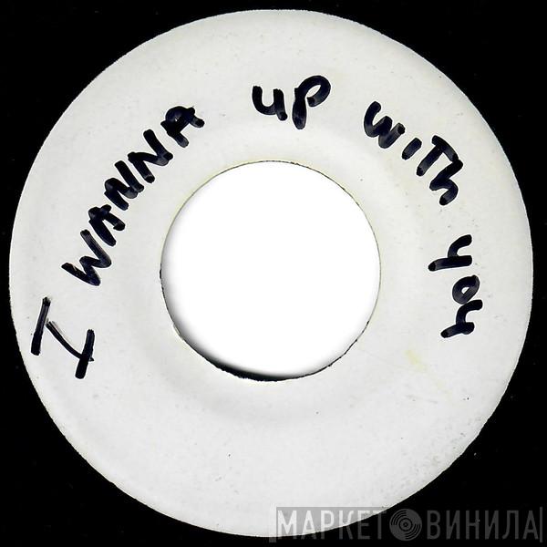  John Holt  - I Wanna Wake Up With You / Yesterday