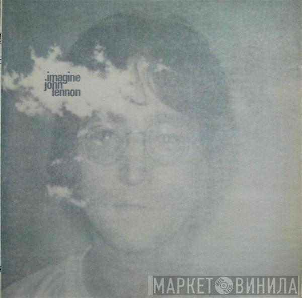 John Lennon - Imagine