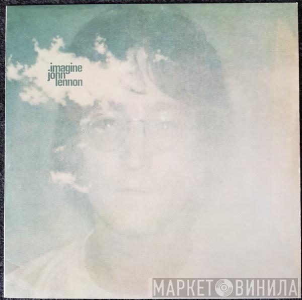 John Lennon - Imagine