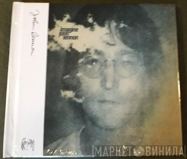 John Lennon - Imagine