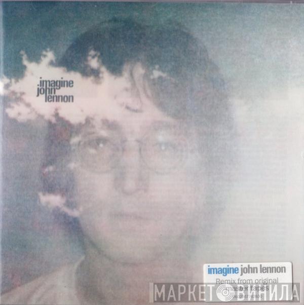 John Lennon - Imagine