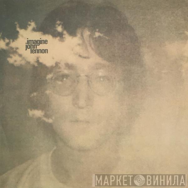 John Lennon - Imagine