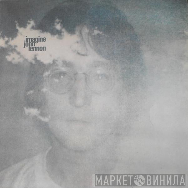John Lennon - Imagine