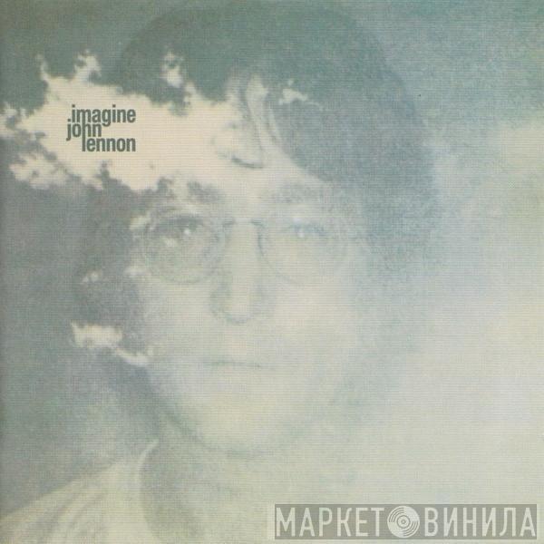 John Lennon - Imagine