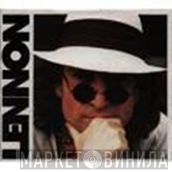 John Lennon - Lennon