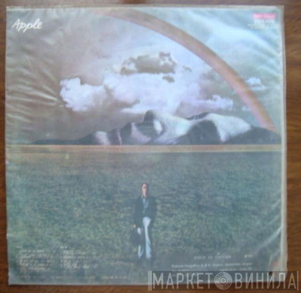  John Lennon  - Mind Games = Juegos De La Mente