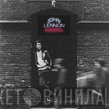  John Lennon  - Rock'N'Roll