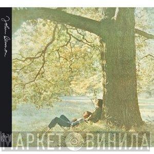 John Lennon The Plastic Ono Band  - John Lennon / Plastic Ono Band