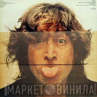  John Lennon  - Walls And Bridges