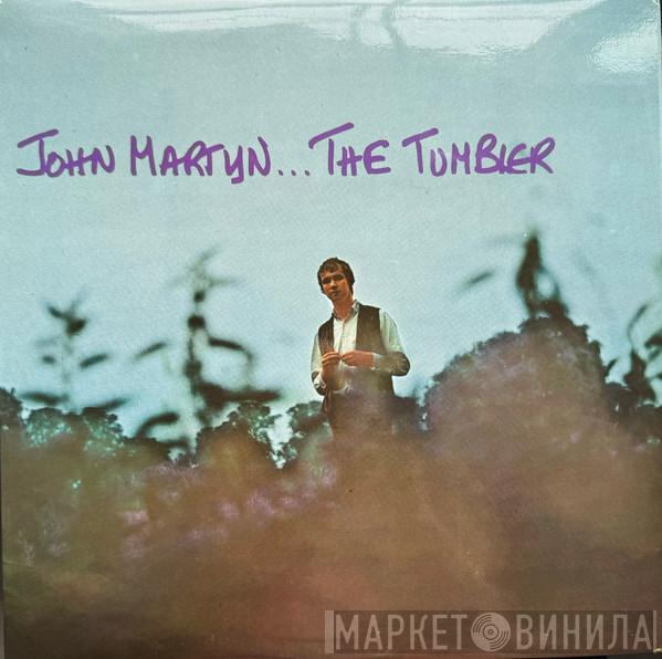 John Martyn - The Tumbler