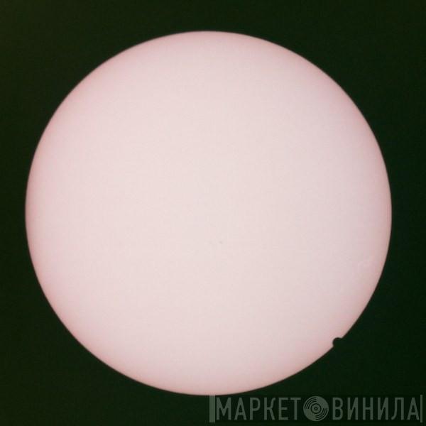  John Maus  - A Collection Of Rarities And Previously Unreleased Material