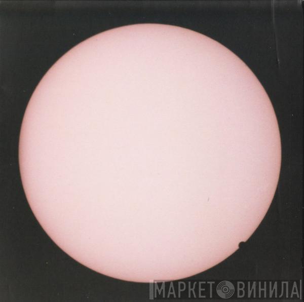  John Maus  - A Collection Of Rarities And Previously Unreleased Material