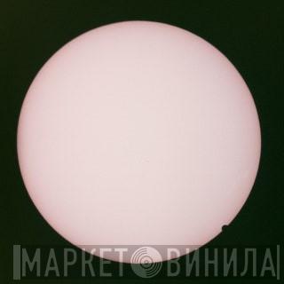  John Maus  - A Collection Of Rarities And Previously Unreleased Material