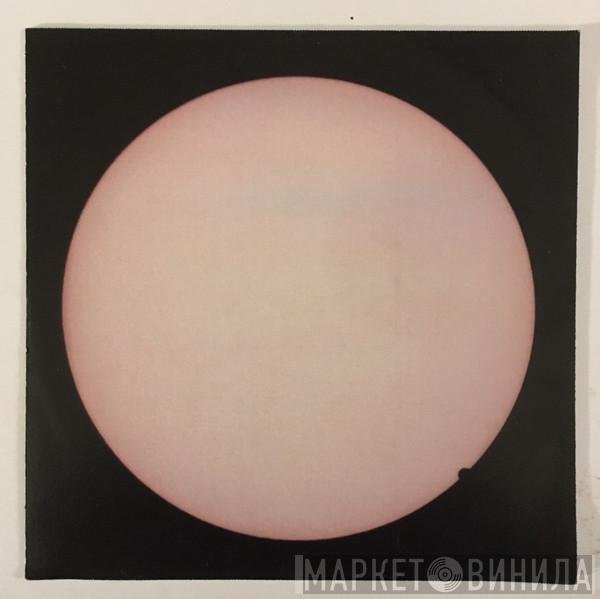  John Maus  - A Collection Of Rarities And Previously Unreleased Material