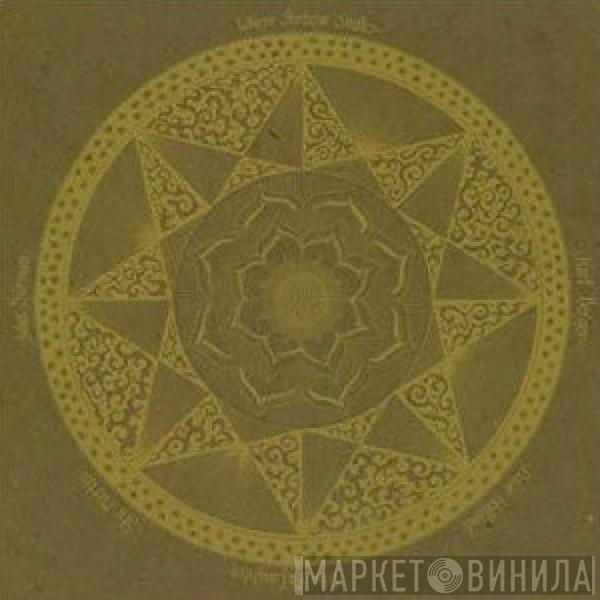 John McLaughlin, Dave Holland, John Surman, Stu Martin, Karl Berger - Where Fortune Smiles