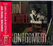  John Michael Montgomery  - John Michael Montgomery