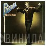  John Miles  - Rebel
