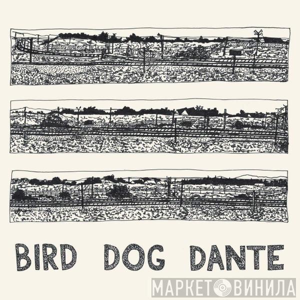 John Parish - Bird Dog Dante