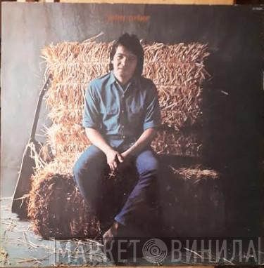John Prine - John Prine