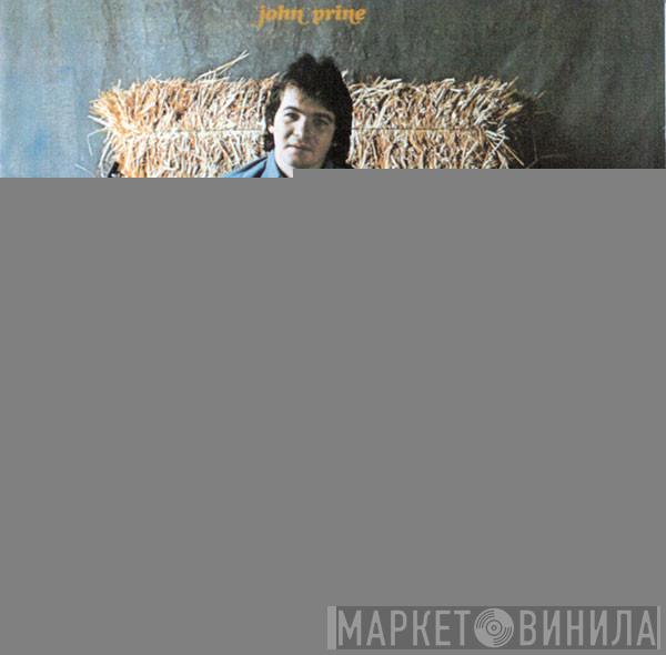 John Prine - John Prine