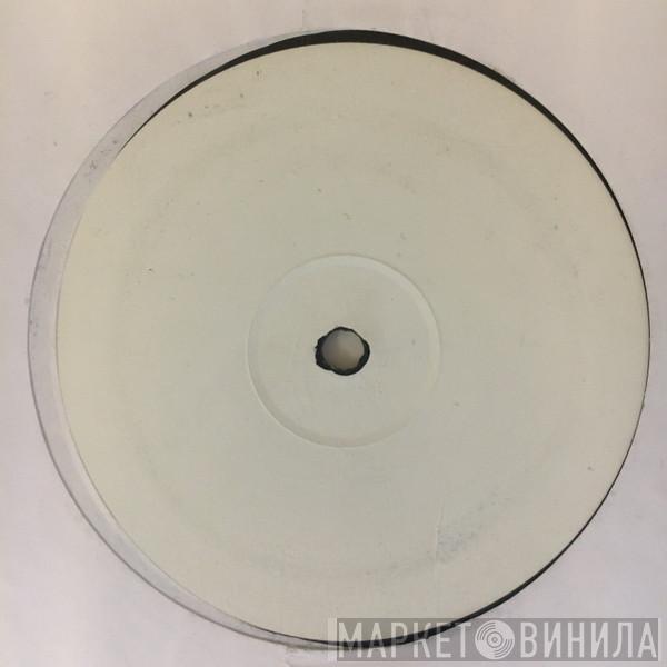 John Rolodex - Dragon EP
