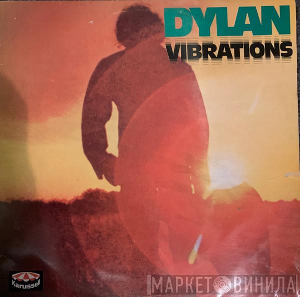 John Schroeder - Dylan Vibrations