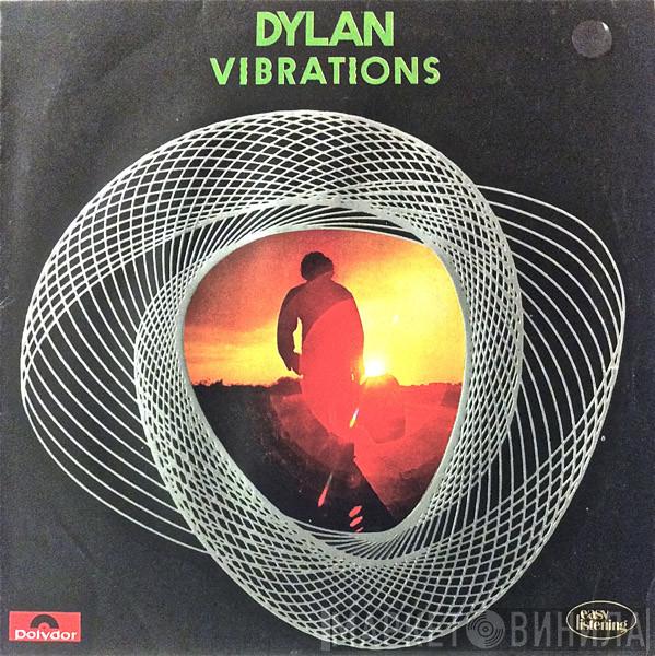  John Schroeder  - Dylan Vibrations