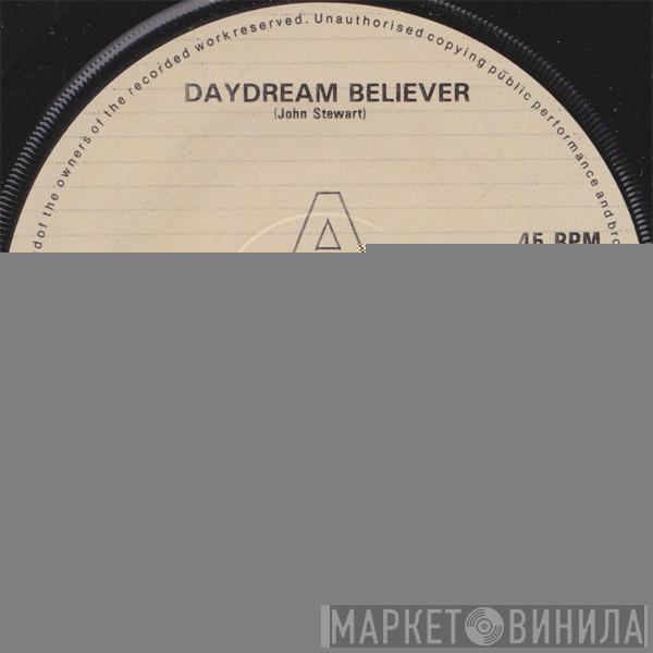 John Stewart  - Daydream Believer
