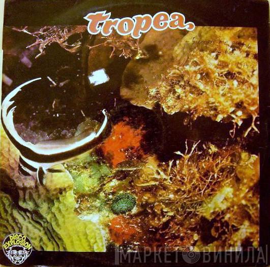John Tropea - Tropea