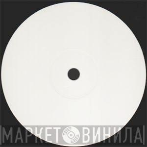 John Whiteman - Oh I'm Sorry
