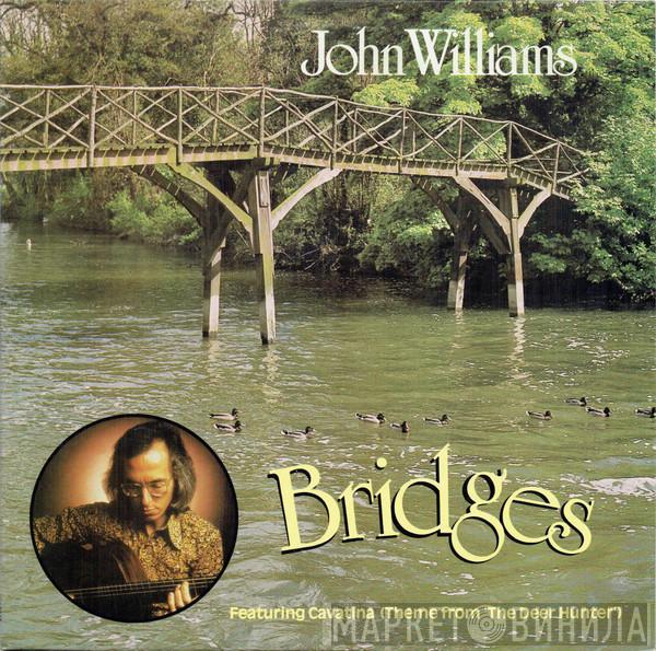 John Williams  - Bridges