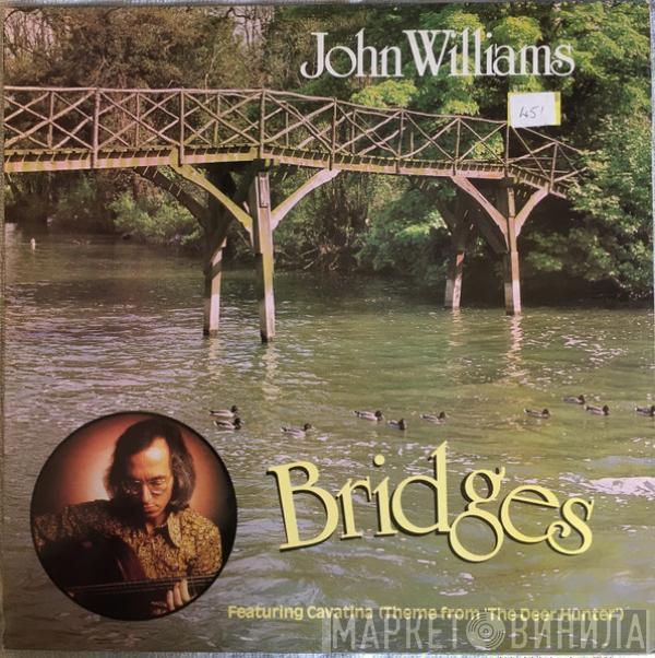 John Williams  - Bridges