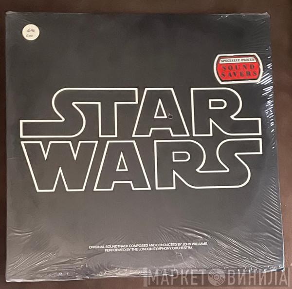  John Williams   - Star Wars