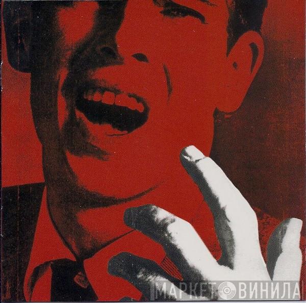Johnnie Ray - High Drama: The Real Johnnie Ray