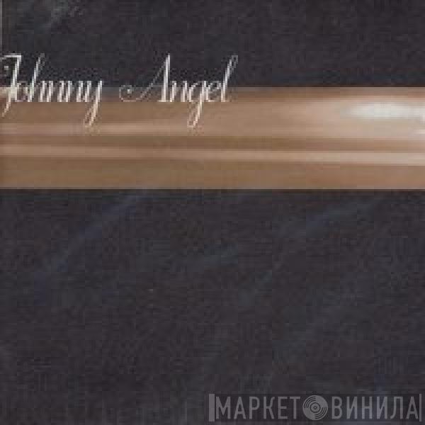 Johnny Angel  - They Have Lift Off